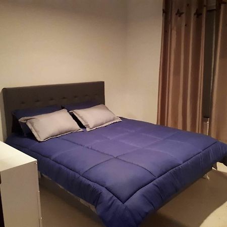 Cosy Apartment Tanit Center Sukrah Eksteriør bilde
