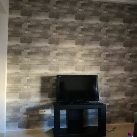 Cosy Apartment Tanit Center Sukrah Eksteriør bilde