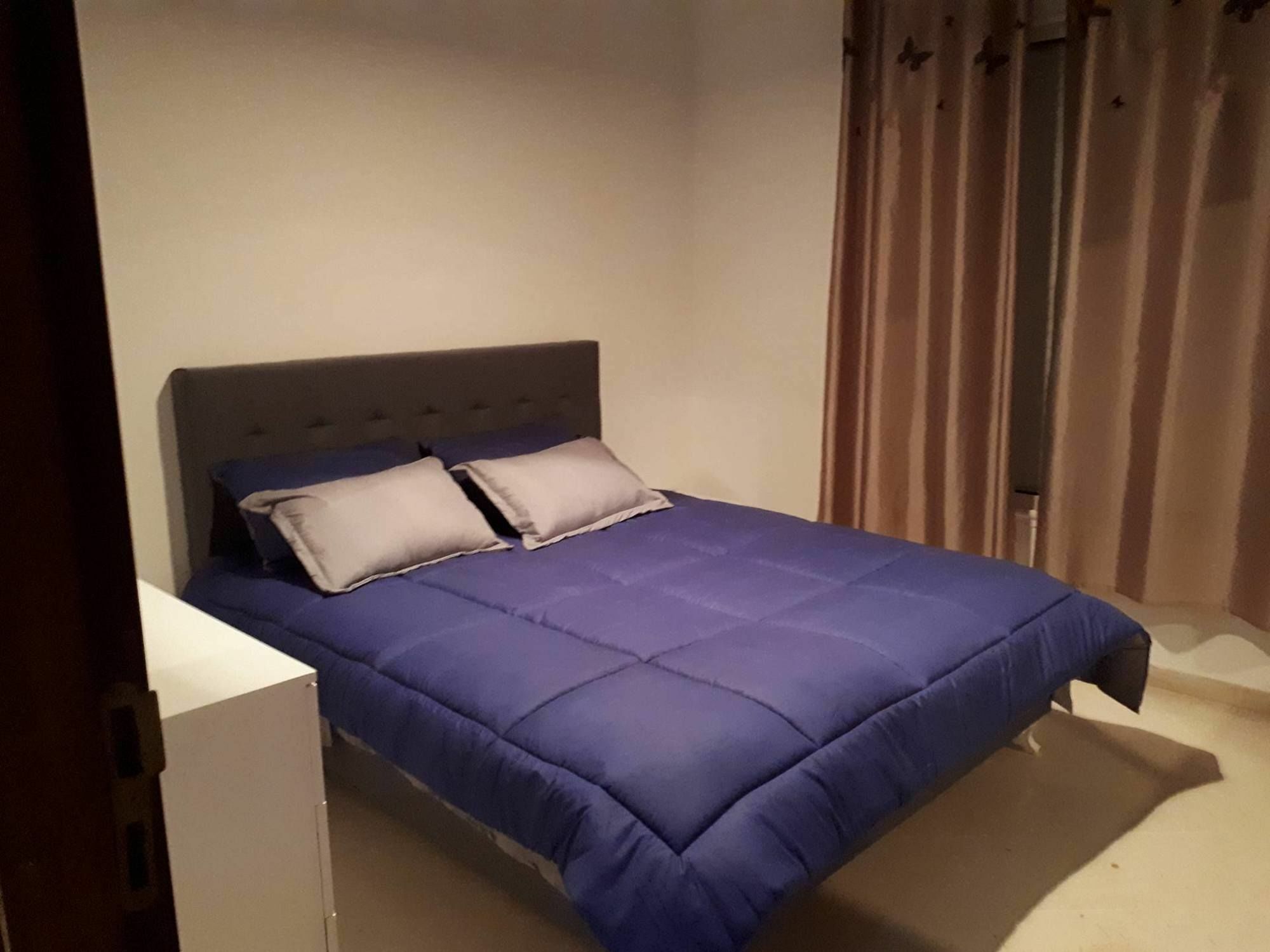 Cosy Apartment Tanit Center Sukrah Eksteriør bilde